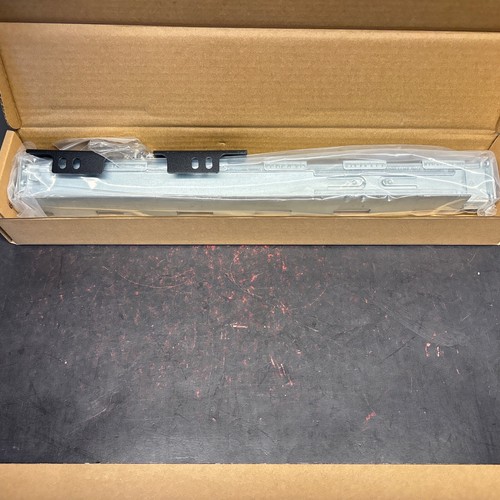 New Eaton 9RK for Eaton 9PX 9SX 3U Slider Rail Rackmount Kit - Picture 3 of 4
