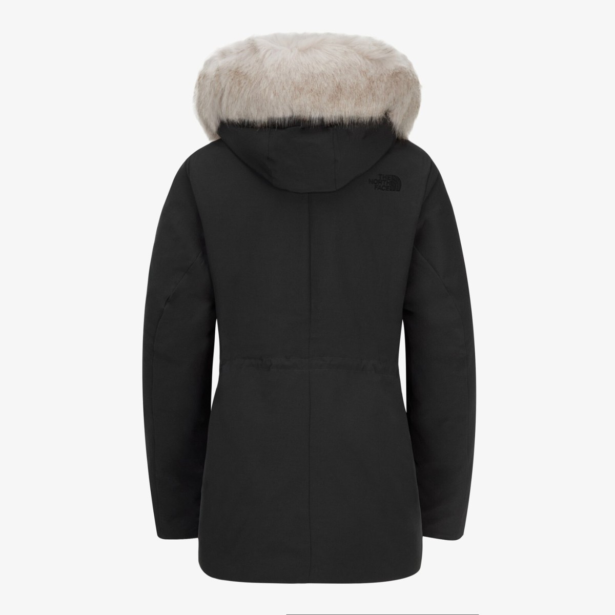 【THE NORTH FACE】W'S MANTOVA RDS DOWN PARKA★送料・関税込 s-l1200.jpg