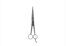 Scalpmaster 7.5" Shear w/ Rest Detachable Blade SR-SC2039