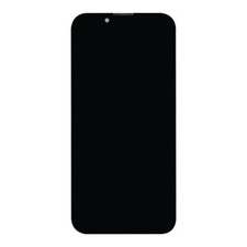 OLED Frame Assembly for Apple iPhone 13 Mini Soft Evolve Replacement Screen