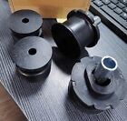 <!--F#f_0-->Fit Holden RG Colorado 2012 on Body Mount Cushion Set Front (For: Holden)<!--F/-->