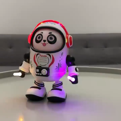 Space