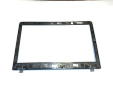 Contour D'écran (bezel) Pour Acer Aspire M3 Series (MA50) – Plasturgie, Occasion