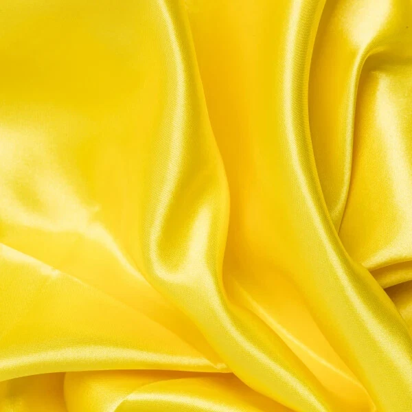 BANDIERA GIALLO NERO IN POLIESTERE, 2 x 3 M, A SCACCHI CUCITO, CON ASTA OMAGGIO - Immagine 3 di 4