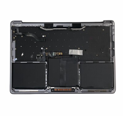 Macbook Pro 13