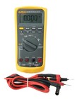 Fluke 87V multimetro digitale portatile professionale CAT III 1000 V CAT IV 600V