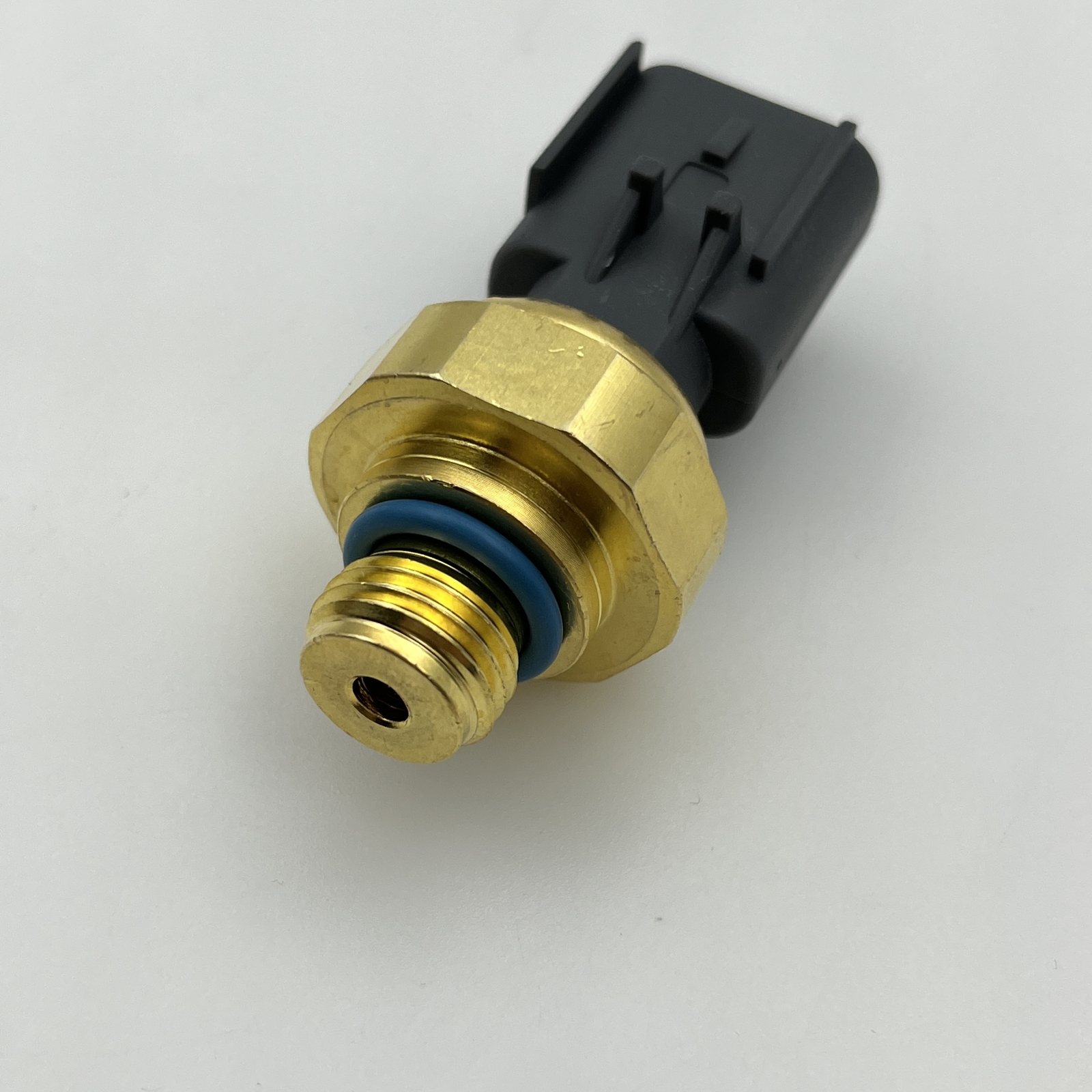AUTOKAY Exhaust Gas Pressure Sensor EGR 4928594 4921497 For Cummins ISX ISM ISC ISB In | Whizz - Foto 8