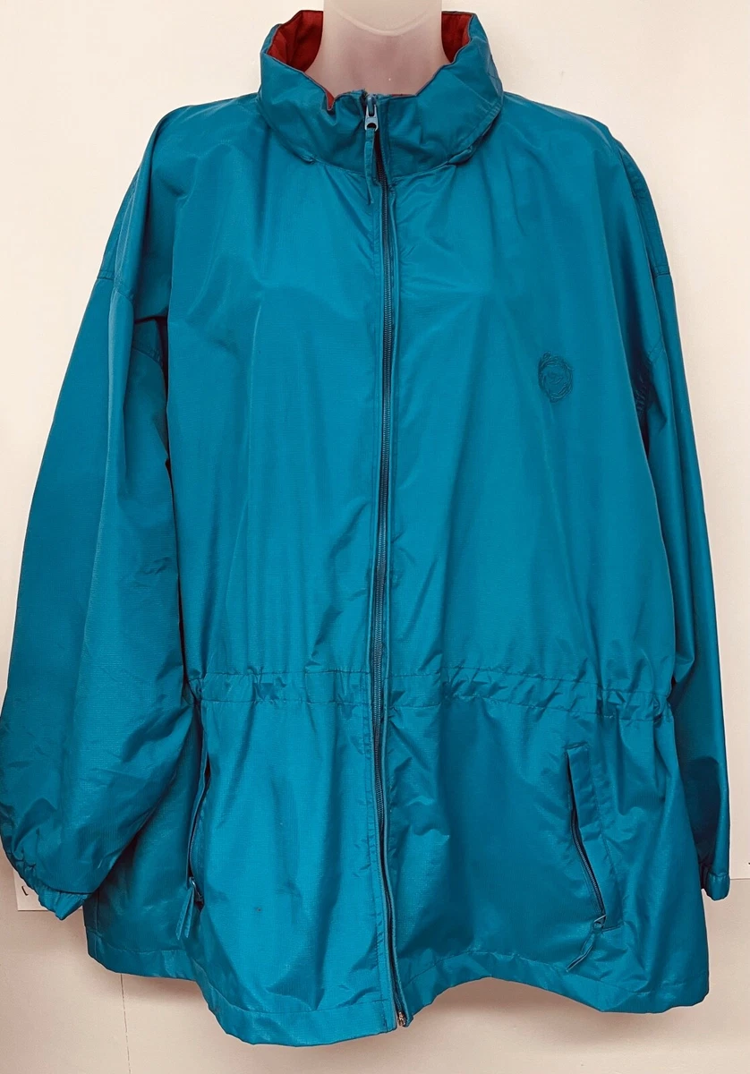 Capistrano jacket best sale