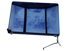 13 MacBook Pro Retina A1502 LCD Display Scree...