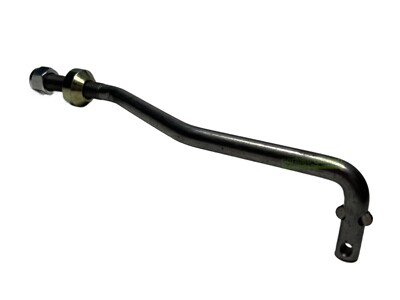 Gelenkstange für Craftsman 917272220 917272010 917287070 / 5321398-65 - links