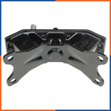 Support moteur Subaru IMPREZA