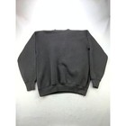 Foto 3 di 12