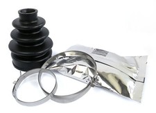 EPI Front Inner CV Boot For 2022 Kawasaki Mule SX XC/SX XC LE/SX XC SE