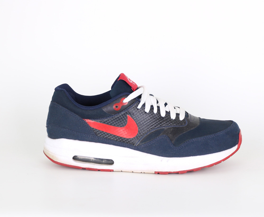 Sneaker NIKE AIR Maxim 1 Blue Blue Blue dimensioni 43/ | Prima Consumatori
| Ottimo mestiere
| Materiali Di Prima Scelta
| Uomo/Donna Scarpa
| Uomini/Donna Scarpa
| Sig/Sig Ra Scarpa
f110cf Sneaker NIKE AIR Maxim 1 Blue Blue Blue dimensioni 43/ | Prima Consumatori
| Ottimo mestiere
| Materiali Di Prima Scelta
| Uomo/Donna Scarpa
| Uomini/Donna Scarpa
| Sig/Sig Ra Scarpa
f110cf