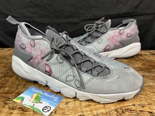 Nike Air Footscape NM Premium QS Sakura for Sale | Authenticity