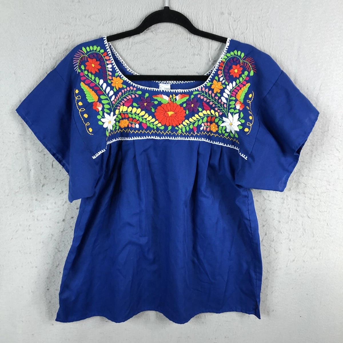 Liliana cruz clothing cheap