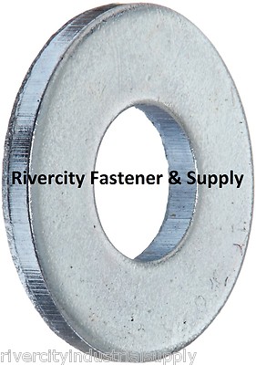 342 Pieces Grade 8 Coarse Thread Hex Head Bolt, Nut And Washer - Foto 4