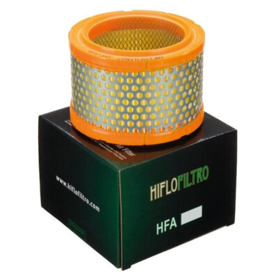 Luftfilter Hiflo passend für Royal Enfield Classic 500 EFI  Bj. 2009-2020