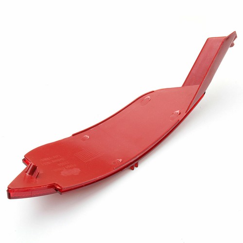 Right Side Rear Bumper Reflector Light for Ford fiesta MK7 2008-2012 AS - Picture 4 of 4