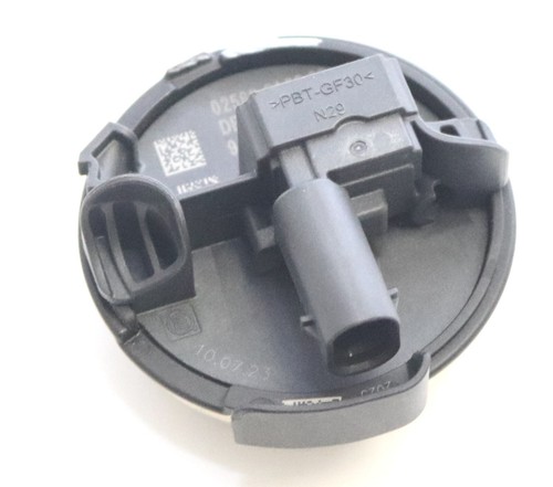BMW X1 U11 18d 9496820 Airbag Crash Sensor Airbagsensor 6834911 - Picture 2 of 3