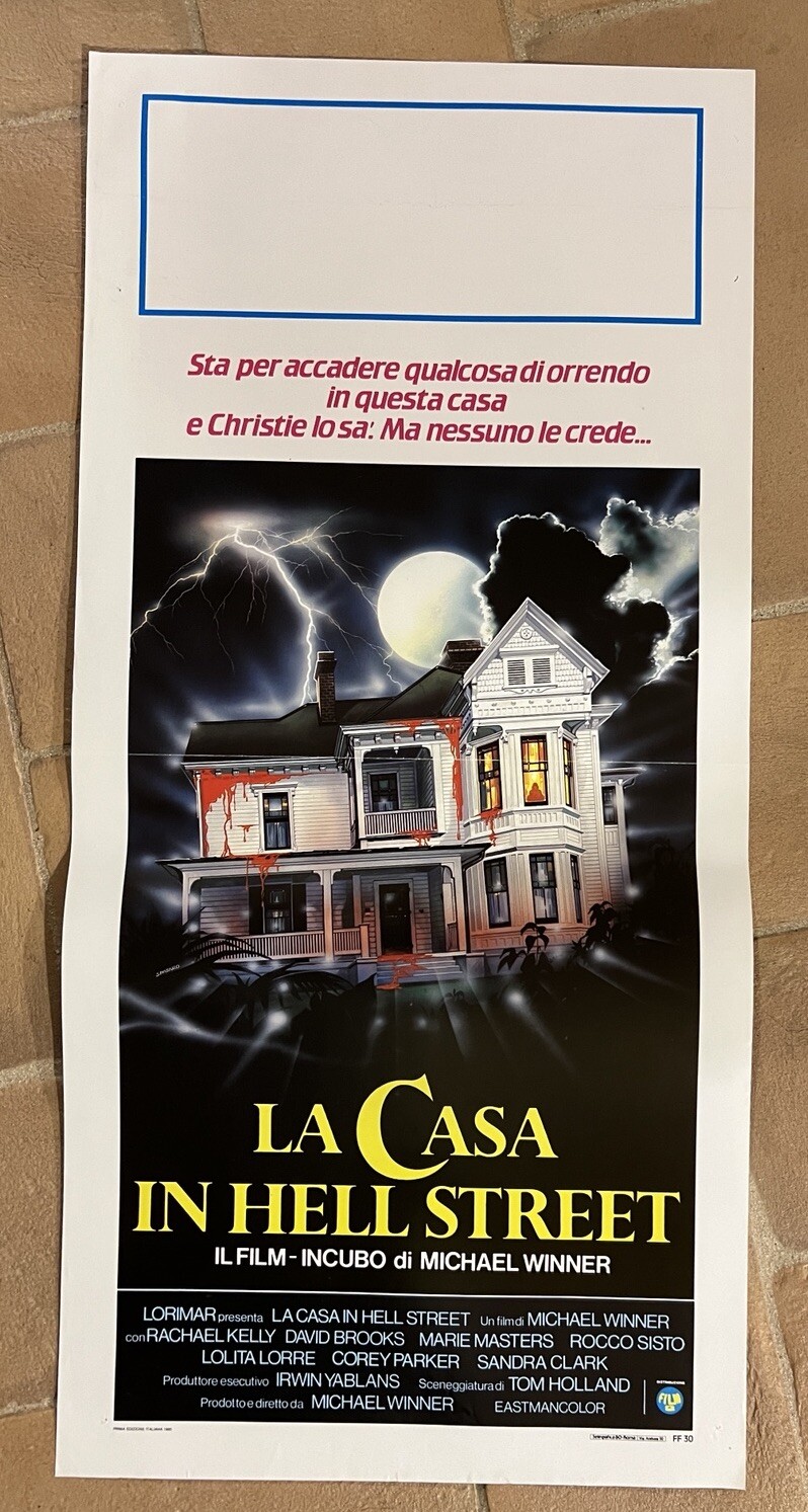 Foto 7 di 11