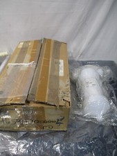 PALL LDFGT1STQD12E2-K3 ULTIKLEEN G2 KLEEN-CHANGE FILTER, 112660