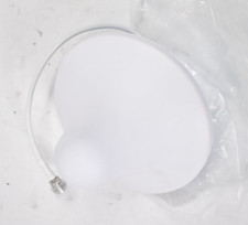 Honeywell BDA-OIA-698869-3-1 Antenna Replacement White Genuine OEM Unit