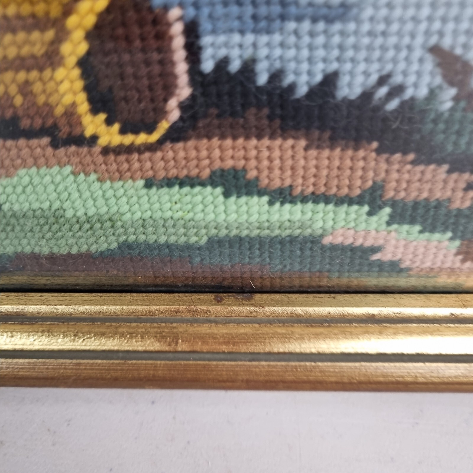 Picture 14 of 24