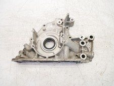 Pompa olio per Audi Seat Skoda VW 1.0 TSI DKRF DKR 05E115109