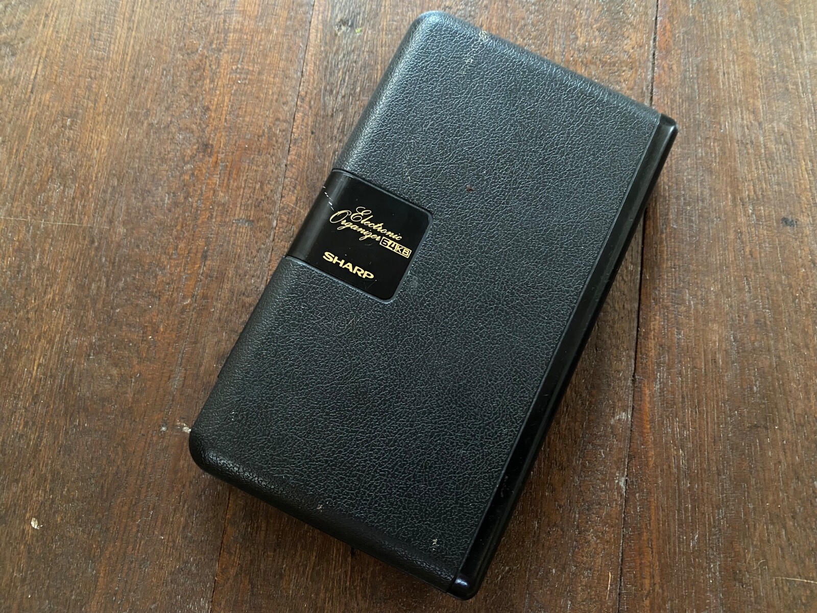 Picture 6 of 6