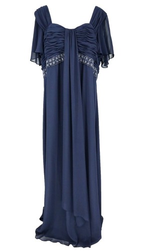 js boutique black lace dress JS Boutique Fit & Flare Tulle/Lace Polka Dotted Special Occasion Black Dress 6