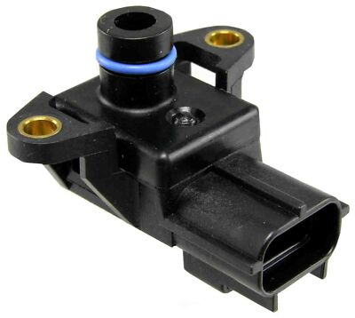 #ad Manifold Absolute Pressure Sensor NTK NGK MA0118 $54.46