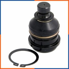 Rotule de suspension Mitsubishi GALANT