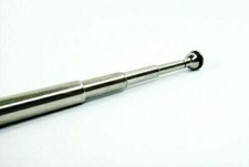 OE Replacement Fit TOYOTA 96-02 4Runner Power Antenna Aerial Mast Cord AM FM New