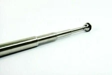 OE Replacement Fit TOYOTA 96-02 4Runner Power Antenna Aerial Mast Cord AM FM New