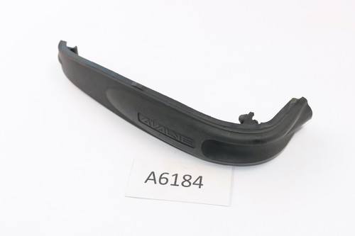 BMW R 850 RT 259 1992 - Abdeckung Ventildeckel Zylinderkopf rechts A6184