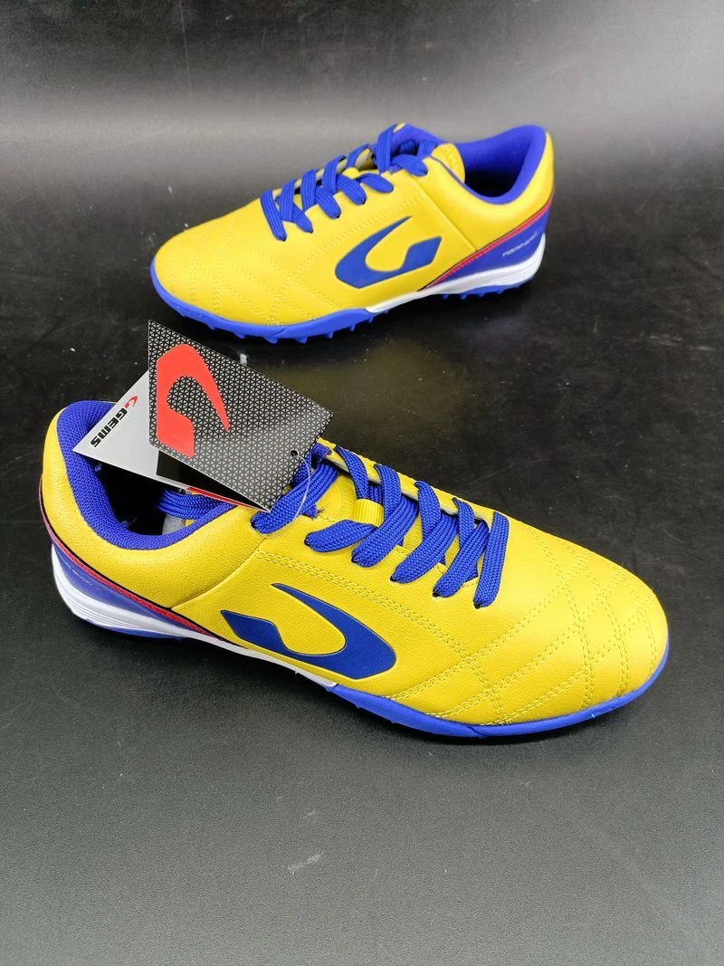 Scarpe calcetto deals sintetico