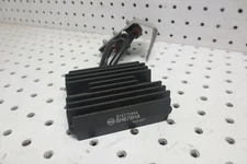 Ski doo 03-07 Rev MXZ 600 HO Voltage Regulator Rectifier Renegade 800 515175968