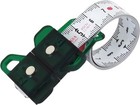SK SPIRAL MEASURING TAPE (LENGTH 1m / WIDTH 19mm) SMT-100 SERIES