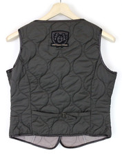 In Größe 42 Jacken, Westen für die Freizeit online kaufen