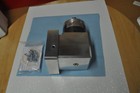 Bild 5 von 7