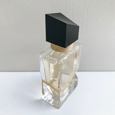 YSL Libre Eau De Parfum mini Fragrances, 7.5ml, Brand New! | eBay