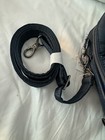 Foto 5 di 6