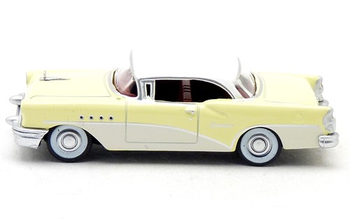 Oxford Diecast -- US USA Cars Cruiser -- PKW Modell zur Auswahl 1:87 H0 - Picture 127 of 157