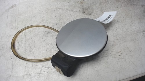 Tankklappe Skoda Fabia 1.9 TDI Combi 6Y 2004-2007