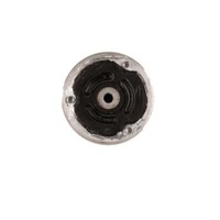 Bilstein Domlager Federbeinlager Hinten FüR BMW 5Er E60 7Er E65 E66 E67