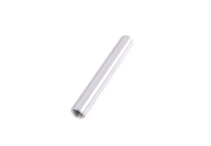 MERCEDES-BENZ C W204 Sliding Rail To Cylinder Head Pin A1560520374