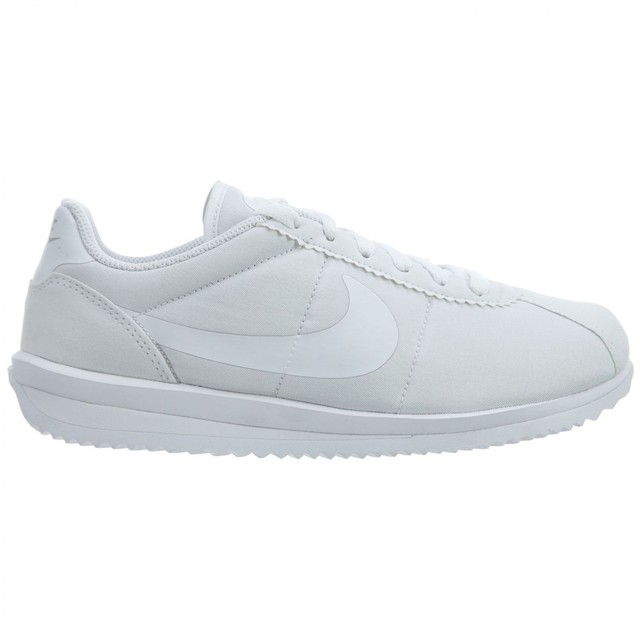 nike cortez youth 5.5