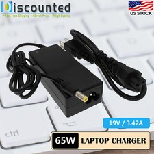 65W AC Power Adapter Charger for Acer Aspire 5733Z-4816 5733Z-4633 5733Z-4851