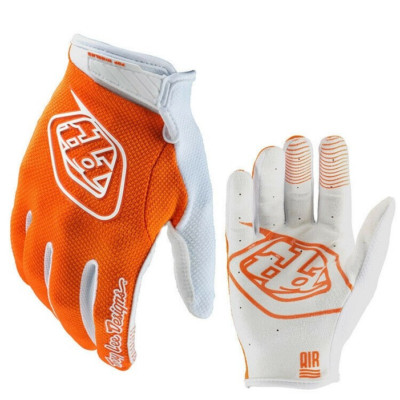 Troy Lee Designs TLD SE PRO GLOVES MX ATV Motorcycle Cycling OFF ROAD Foxes 100%